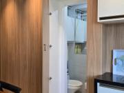 Apartamento 4 quartos no Pedra de Itauna Barra da Tijuca...