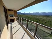 Apartamento 4 quartos no Recreio, condomínio DAMAI...