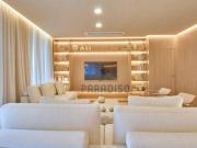 Apartamento 4 quartos no Reserva Barigui Colina Apartamento 4 quartos no Reserva Barigui Colina