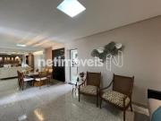 Apartamento 4 Quartos no Silveira!