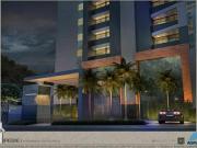 Apartamento 4 quartos no Vila da Serra