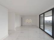 APARTAMENTO 4 QUARTOS NO VILA DA SERRA 190 m² por R$...