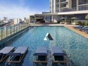 Apartamento 4 Quartos no Vila da Serra – A partir de R$...