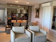 Apartamento 4 quartos no Vila da Serra, à venda na Anuar...