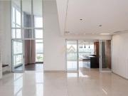 APARTAMENTO 4 QUARTOS NO VILA DA SERRA por R$ 2.890.000...