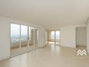 Apartamento 4 quartos no vila da serra venda r$...