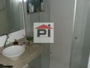 Apartamento 4 Quartos ou + para Venda em Salvador,...