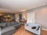 Apartamento 4 quartos panamby