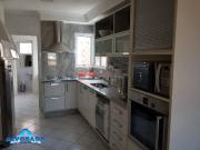 Apartamento 4 quartos para alugar, 153 mÂ² por R$...