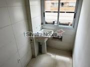 Apartamento 4 quartos para alugar, Condomínio Sublime,...