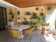 APARTAMENTO 4 QUARTOS PARA ALUGAR E VENDER NO RECREIO