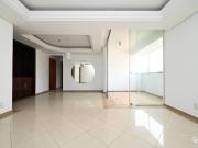 Apartamento 4 Quartos Para Alugar Em Nova Suiça