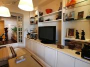 Apartamento 4 quartos para alugar na Avenida Vieira...