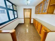 Apartamento 4 quartos para alugar na Rua Cupertino...