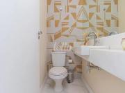 Apartamento 4 quartos para alugar no a Bosque da SaÃºde