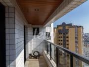 Apartamento 4 quartos para alugar no a Bosque da Saúde