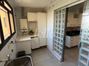 Apartamento 4 quartos para alugar no a Brooklin Paulista
