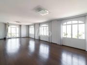 Apartamento 4 quartos para alugar no a Centro
