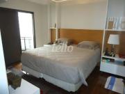Apartamento 4 quartos para alugar no a IndianÃ³polis