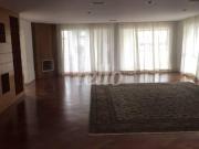 Apartamento 4 quartos para alugar no a Jardim Morumbi