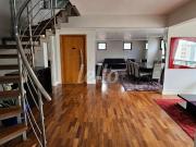 Apartamento 4 quartos para alugar no a Jardim Paulista