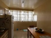 Apartamento 4 quartos para alugar no a Jardim Paulista