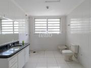 Apartamento 4 quartos para alugar no a Mooca