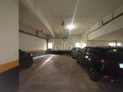 Apartamento 4 quartos para alugar no a Parque da Mooca