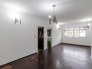 Apartamento 4 quartos para alugar no a Parque da Mooca