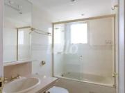 Apartamento 4 quartos para alugar no a Perdizes