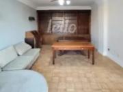 Apartamento 4 quartos para alugar no a RepÃºblica