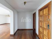 Apartamento 4 quartos para alugar no a Santo Amaro