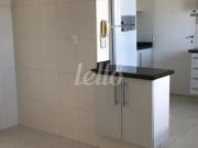 Apartamento 4 quartos para alugar no a Santo Amaro