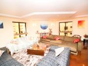 Apartamento 4 quartos para alugar no a Santo Antônio