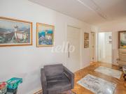 Apartamento 4 quartos para alugar no a Vila Buarque