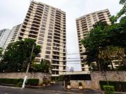 Apartamento 4 quartos para alugar no a Vila Gomes Cardim