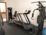 Apartamento 4 quartos para alugar no a Vila Mariana