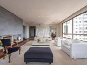 Apartamento 4 quartos para alugar no a Vila Suzana