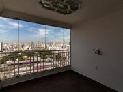 Apartamento 4 quartos para alugar no a Vila Zilda Tatuapé