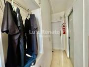 Apartamento 4 quartos para alugar no bairro Luxemburgo