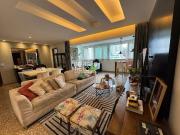 Apartamento 4 quartos para Alugar no Buritis