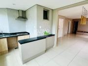 Apartamento 4 quartos para alugar no Buritis Apartamento 4 quartos para alugar no Buritis