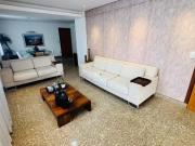 Apartamento 4 Quartos para alugar no Buritis