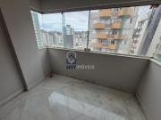 Apartamento 4 quartos para alugar no Buritis