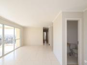 Apartamento 4 Quartos Para Alugar No Jardim Goiás Apartamento 4 Quartos Para Alugar No Jardim Goiás