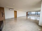 Apartamento 4 Quartos Para Alugar No Jardim Goiás