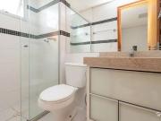 Apartamento 4 Quartos Para Alugar No Jardim Goiás