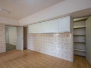 Apartamento 4 quartos para alugar no Monteiro