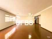 Apartamento 4 Quartos Para Alugar No Setor Bueno