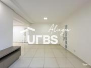 Apartamento 4 Quartos Para Alugar No Setor Bueno